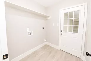 9811 Golden Sunshine Dr, Houston, TX 77064 - Photo 25