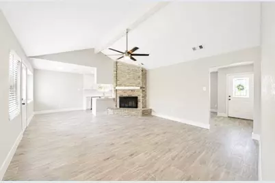 9811 Golden Sunshine Drive, Houston, TX 77064 - Photo 11