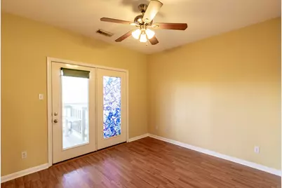 1003 Commodore Drive, Galveston, TX 77554 - Photo 21