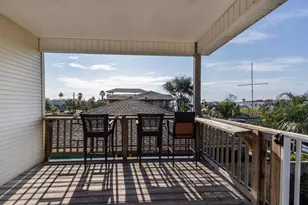 1003 Commodore Dr, Galveston, TX 77554 - Photo 27