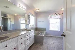 1003 Commodore Dr, Galveston, TX 77554 - Photo 17