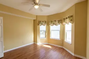 1003 Commodore Dr, Galveston, TX 77554 - Photo 19