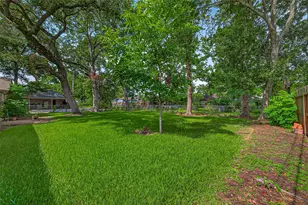 2002 Crestwood Dr, Richmond, TX 77469 - Photo 39