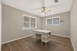 2002 Crestwood Dr, Richmond, TX 77469 - Photo 37