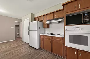 2002 Crestwood Dr, Richmond, TX 77469 - Photo 21