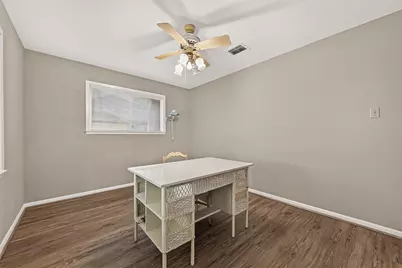 2002 Crestwood Drive, Richmond, TX 77469 - Photo 39