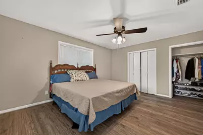2002 Crestwood Drive, Richmond, TX 77469 - Photo 29