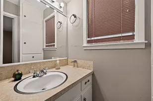2002 Crestwood Dr, Richmond, TX 77469 - Photo 31
