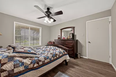 2002 Crestwood Drive, Richmond, TX 77469 - Photo 35