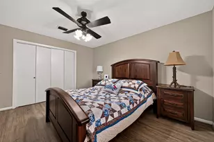 2002 Crestwood Dr, Richmond, TX 77469 - Photo 33