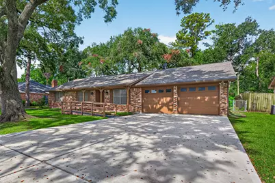 2002 Crestwood Drive, Richmond, TX 77469 - Photo 47
