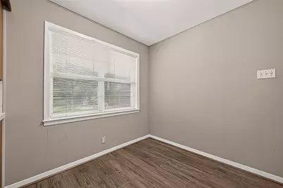 2002 Crestwood Drive, Richmond, TX 77469 - Photo 25