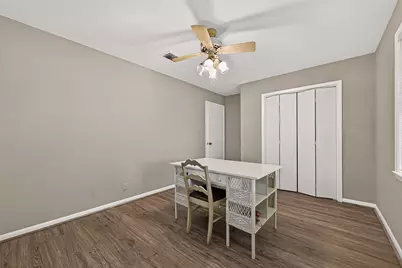 2002 Crestwood Drive, Richmond, TX 77469 - Photo 37