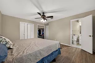 2002 Crestwood Dr, Richmond, TX 77469 - Photo 29