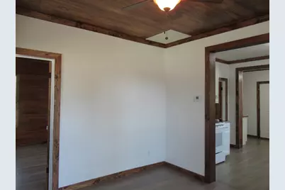 1601 W Main Street, Brenham, TX 77833 - Photo 9