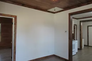 1601 W Main St, Brenham, TX 77833 - Photo 9