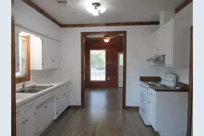 1601 W Main Street, Brenham, TX 77833 - Photo 5