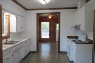 1601 W Main St, Brenham, TX 77833 - Photo 5
