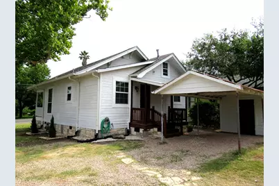 1601 W Main Street, Brenham, TX 77833 - Photo 3