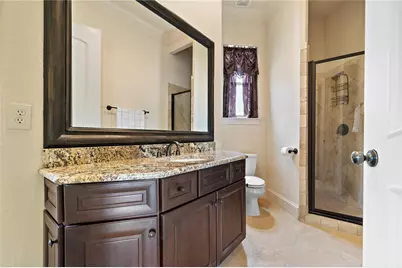 19182 Grandview Point, Montgomery, TX 77356 - Photo 23