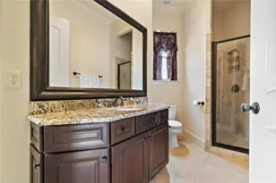 19182 Grandview Point, Montgomery, TX 77356 - Photo 23