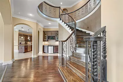 19182 Grandview Point, Montgomery, TX 77356 - Photo 3