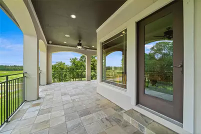 19182 Grandview Point, Montgomery, TX 77356 - Photo 39