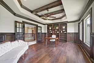 19182 Grandview Point, Montgomery, TX 77356 - Photo 27