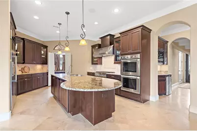 19182 Grandview Point, Montgomery, TX 77356 - Photo 9