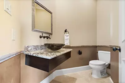 19182 Grandview Point, Montgomery, TX 77356 - Photo 25