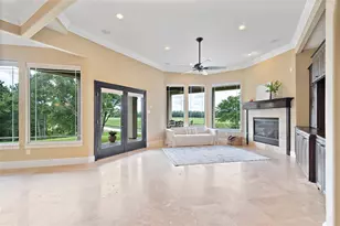 19182 Grandview Point, Montgomery, TX 77356 - Photo 13