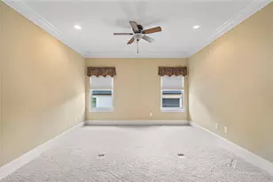 19182 Grandview Point, Montgomery, TX 77356 - Photo 35