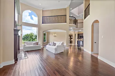 19182 Grandview Point, Montgomery, TX 77356 - Photo 7