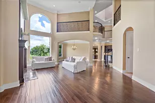 19182 Grandview Point, Montgomery, TX 77356 - Photo 7