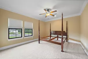 19182 Grandview Point, Montgomery, TX 77356 - Photo 37