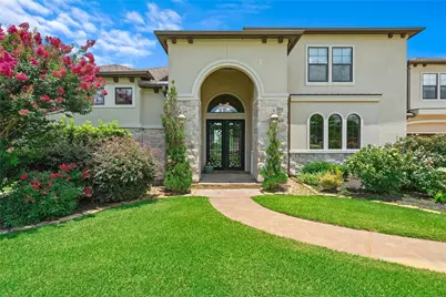 19182 Grandview Point, Montgomery, TX 77356 - Photo 1