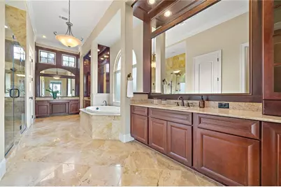 19182 Grandview Point, Montgomery, TX 77356 - Photo 19