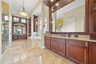 19182 Grandview Point, Montgomery, TX 77356 - Photo 19