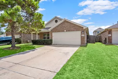 6407 Sweet Orchid Lane, Katy, TX 77494 - Photo 27
