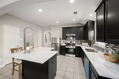 6407 Sweet Orchid Lane, Katy, TX 77494 - Photo 11