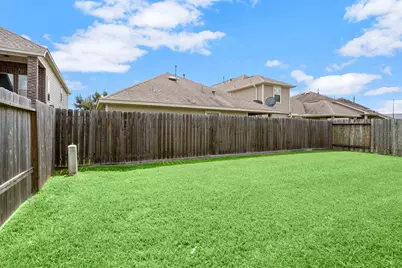 6407 Sweet Orchid Lane, Katy, TX 77494 - Photo 25