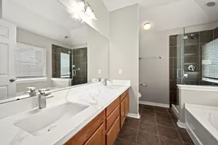 6407 Sweet Orchid Ln, Katy, TX 77494 - Photo 15