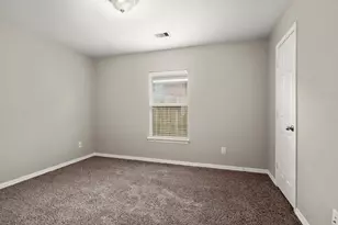 6407 Sweet Orchid Ln, Katy, TX 77494 - Photo 21