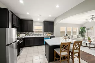 6407 Sweet Orchid Ln, Katy, TX 77494 - Photo 9