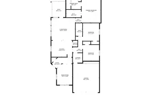 6407 Sweet Orchid Ln, Katy, TX 77494 - Photo 23