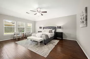 6407 Sweet Orchid Ln, Katy, TX 77494 - Photo 13