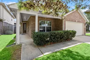 6407 Sweet Orchid Ln, Katy, TX 77494 - Photo 31