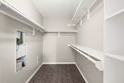 6407 Sweet Orchid Lane, Katy, TX 77494 - Photo 17