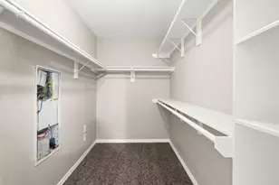 6407 Sweet Orchid Ln, Katy, TX 77494 - Photo 17