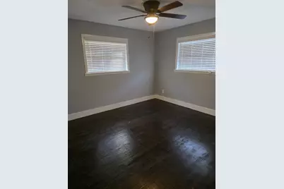 26334 Fm 2090 Road, Splendora, TX 77372 - Photo 5